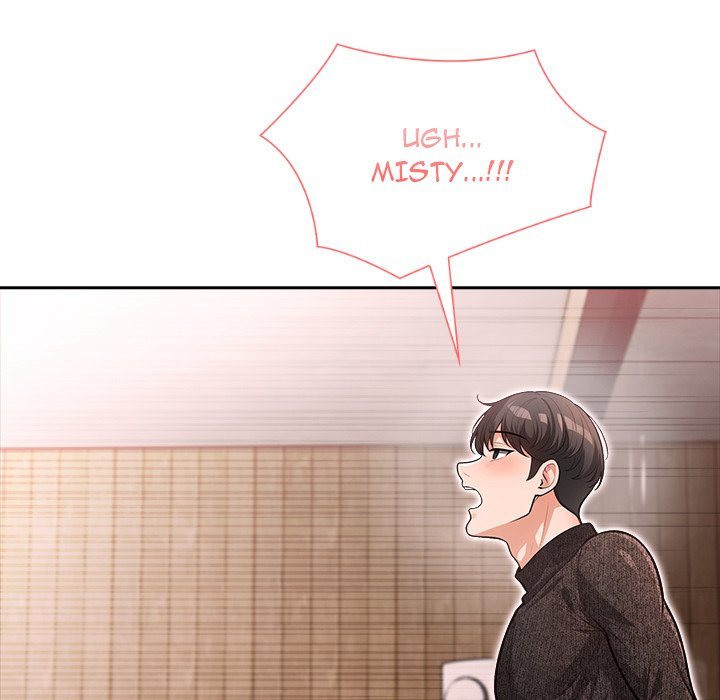 Cabin Resort X Chapter 4 - Manhwa18.com