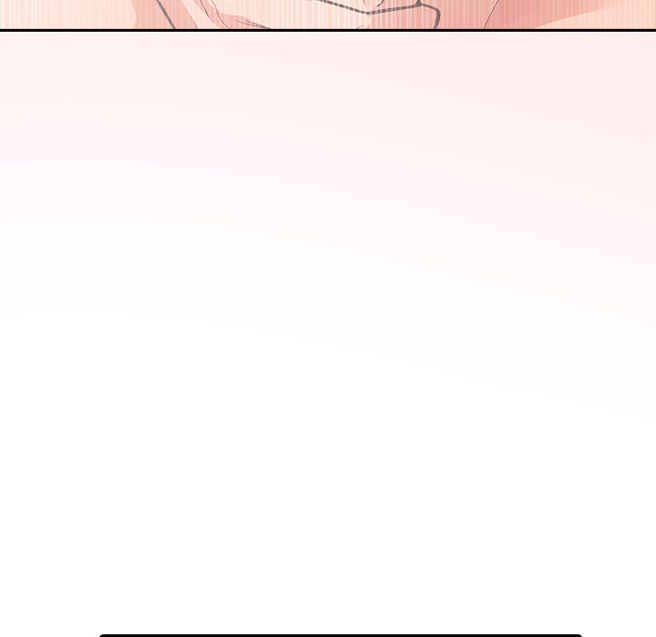 Cabin Resort X Chapter 4 - Manhwa18.com