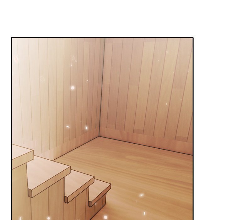 Cabin Resort X Chapter 4 - Manhwa18.com