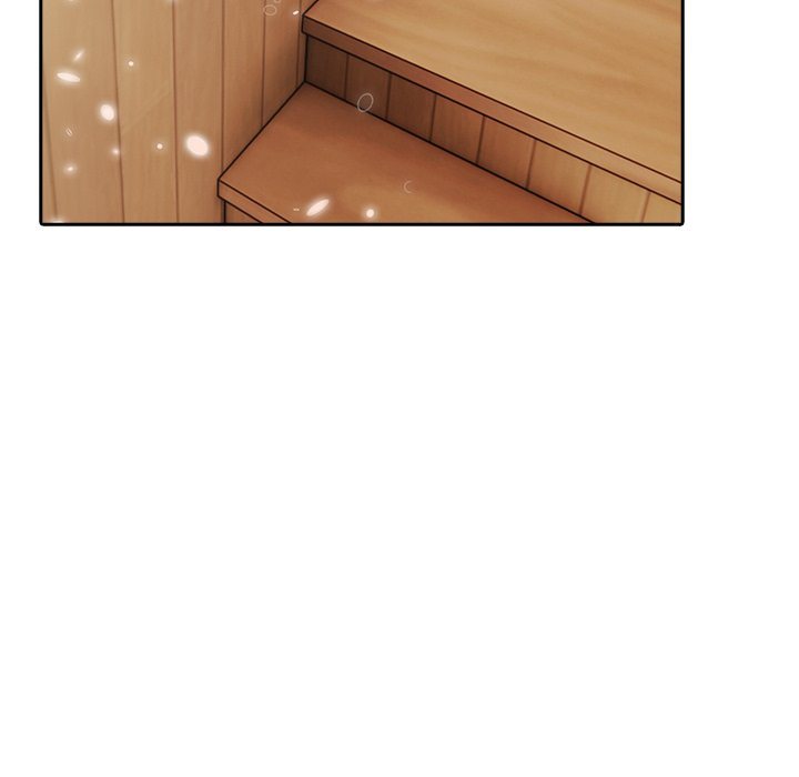 Cabin Resort X Chapter 4 - Manhwa18.com