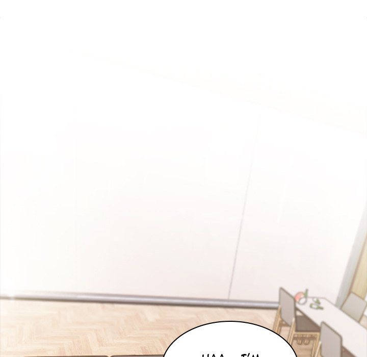 Cabin Resort X Chapter 5 - Manhwa18.com