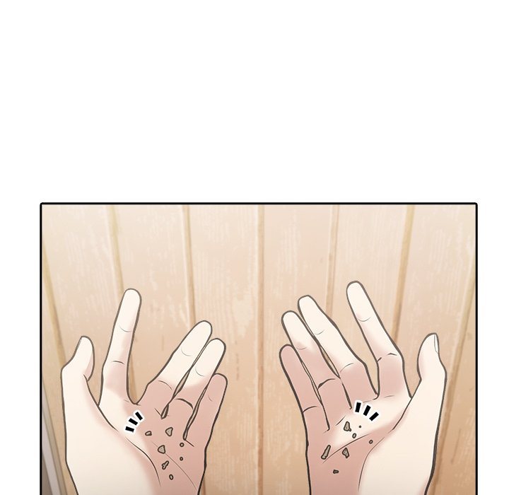 Cabin Resort X Chapter 5 - Manhwa18.com