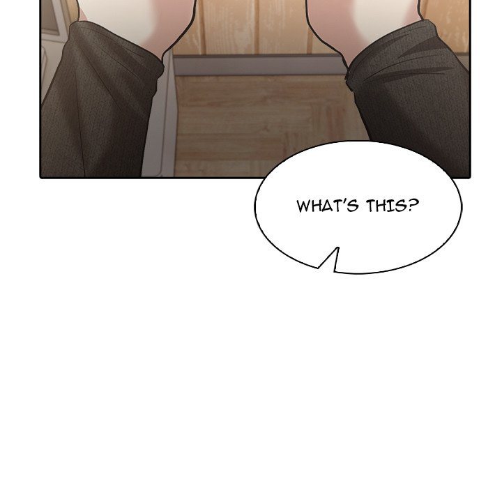 Cabin Resort X Chapter 5 - Manhwa18.com