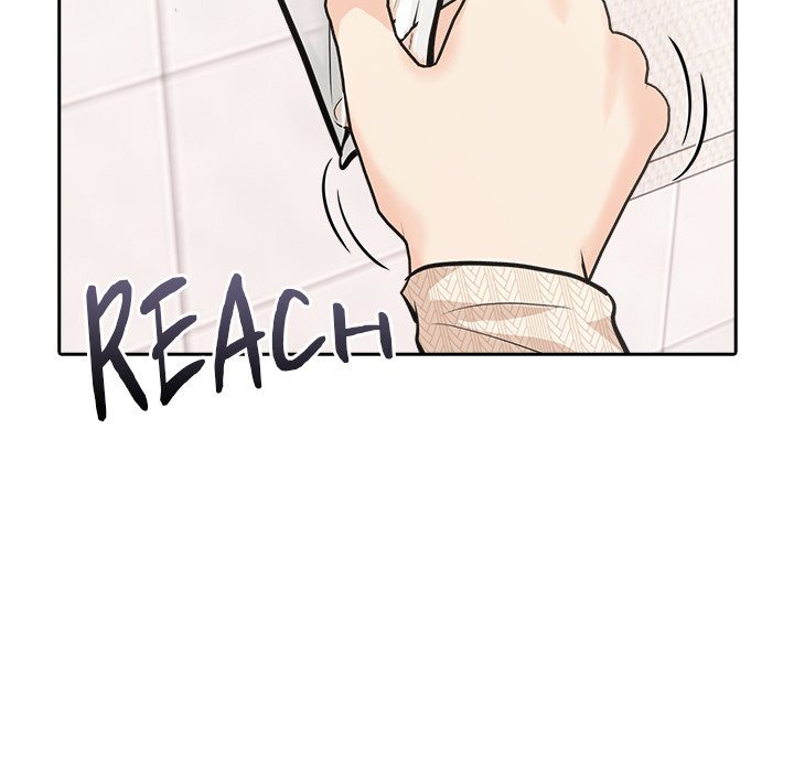 Cabin Resort X Chapter 5 - Manhwa18.com