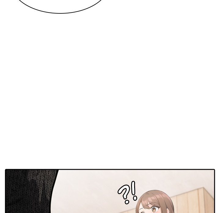 Cabin Resort X Chapter 5 - Manhwa18.com