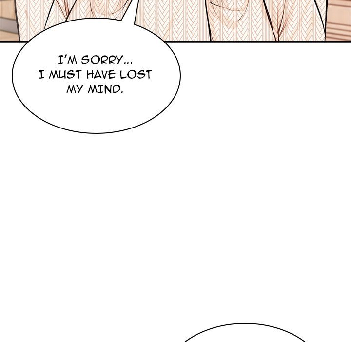 Cabin Resort X Chapter 5 - Manhwa18.com