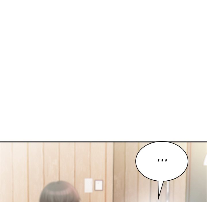 Cabin Resort X Chapter 5 - Manhwa18.com