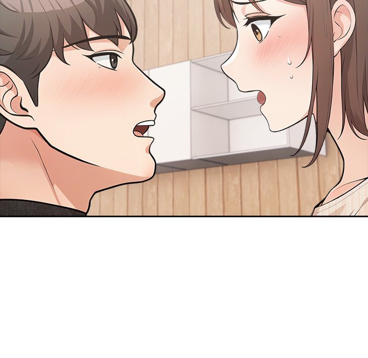 Cabin Resort X Chapter 5 - Manhwa18.com