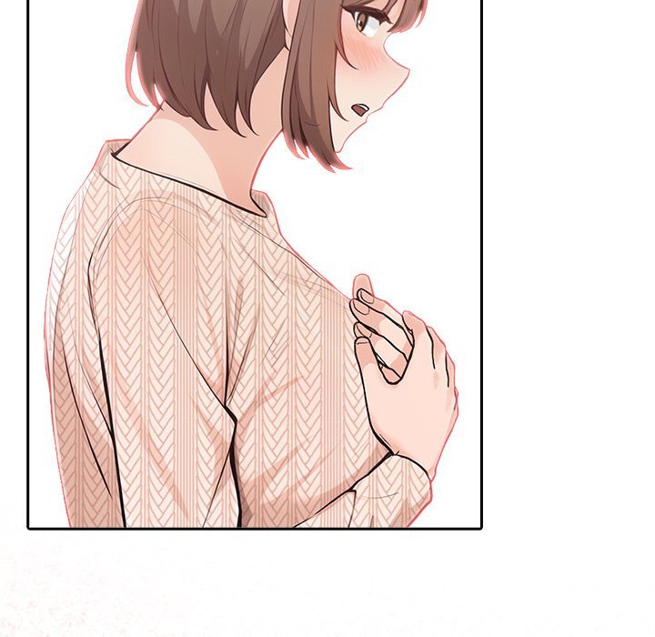 Cabin Resort X Chapter 5 - Manhwa18.com