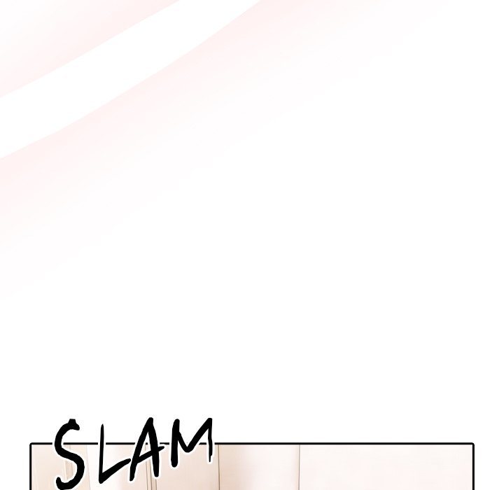 Cabin Resort X Chapter 5 - Manhwa18.com