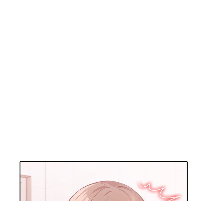 Cabin Resort X Chapter 5 - Manhwa18.com