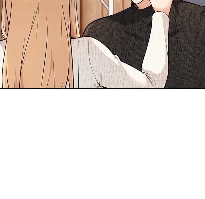 Cabin Resort X Chapter 6 - Manhwa18.com