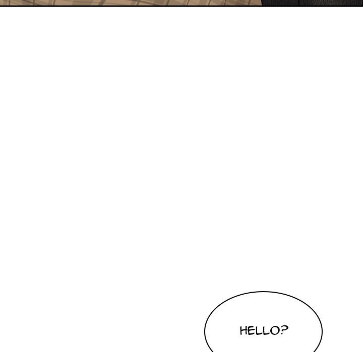 Cabin Resort X Chapter 6 - Manhwa18.com