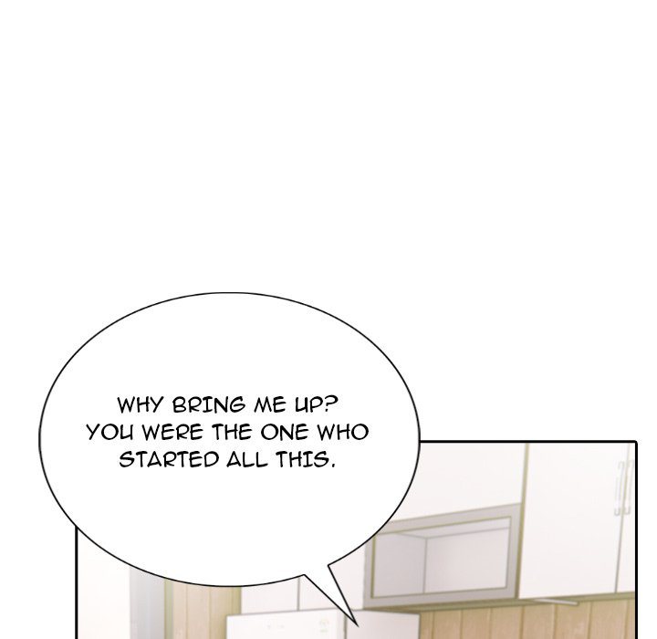 Cabin Resort X Chapter 6 - Manhwa18.com