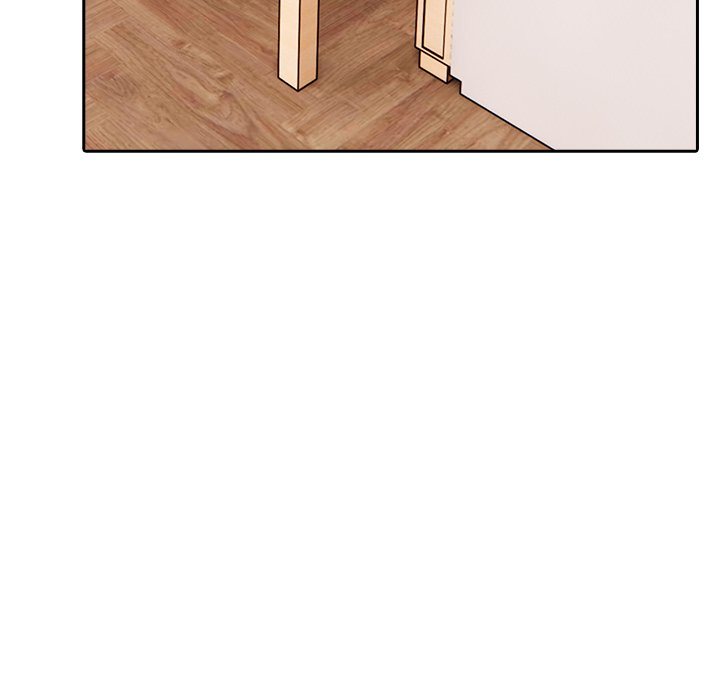 Cabin Resort X Chapter 6 - Manhwa18.com