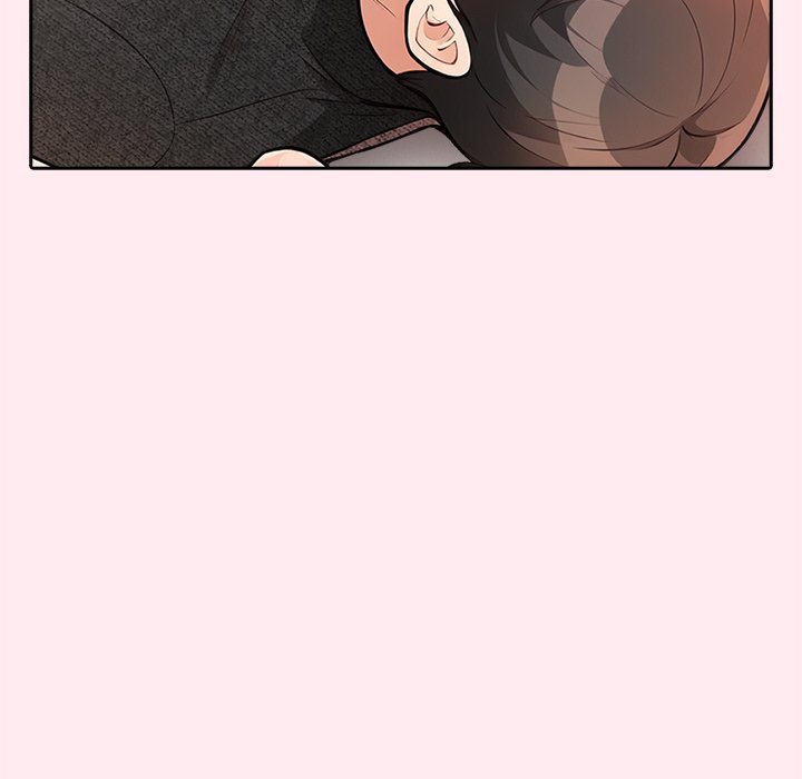 Cabin Resort X Chapter 6 - Manhwa18.com