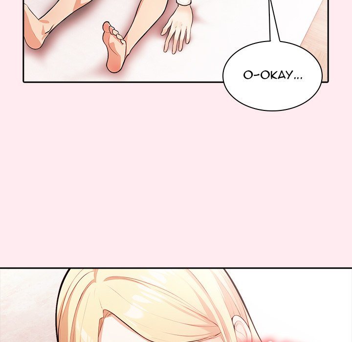 Cabin Resort X Chapter 6 - Manhwa18.com