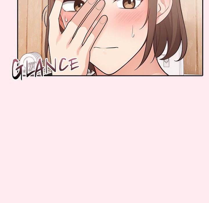 Cabin Resort X Chapter 6 - Manhwa18.com