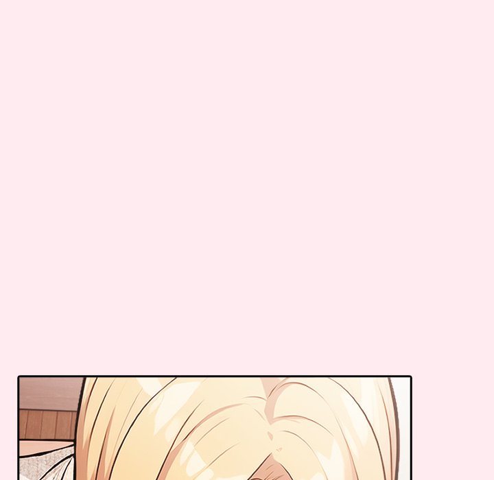 Cabin Resort X Chapter 6 - Manhwa18.com