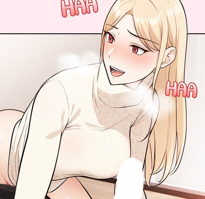 Cabin Resort X Chapter 6 - Manhwa18.com