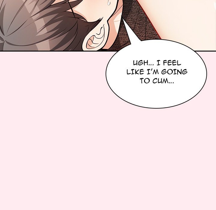 Cabin Resort X Chapter 6 - Manhwa18.com