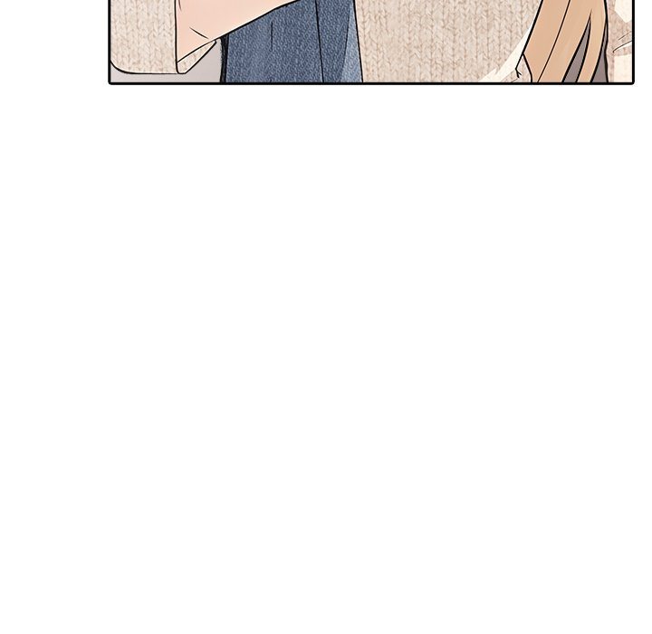 Cabin Resort X Chapter 6 - Manhwa18.com