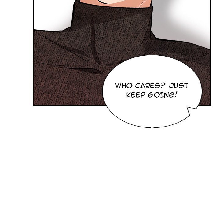 Cabin Resort X Chapter 7 - Manhwa18.com