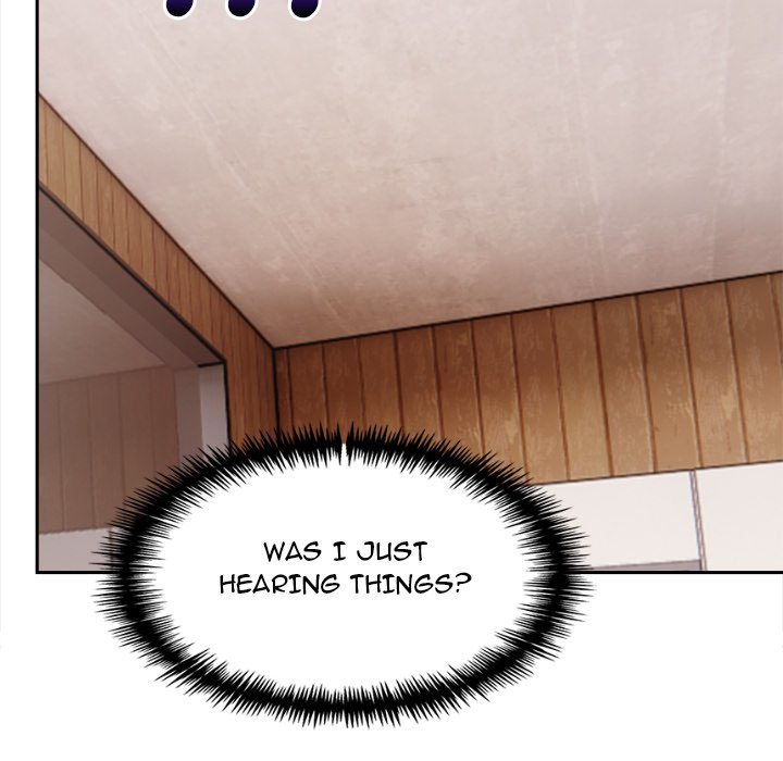 Cabin Resort X Chapter 7 - Manhwa18.com