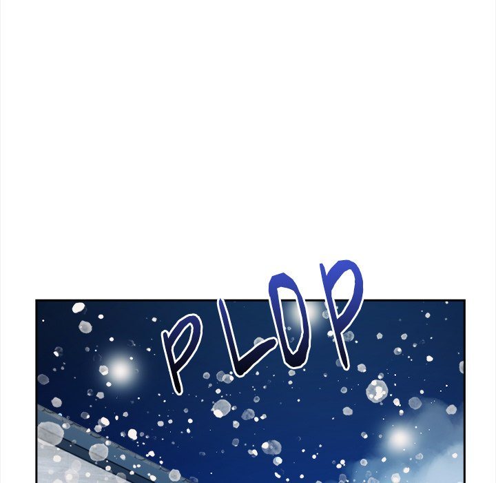 Cabin Resort X Chapter 7 - Manhwa18.com