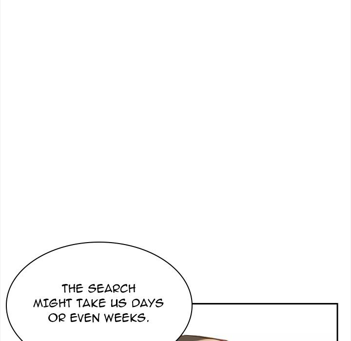 Cabin Resort X Chapter 7 - Manhwa18.com