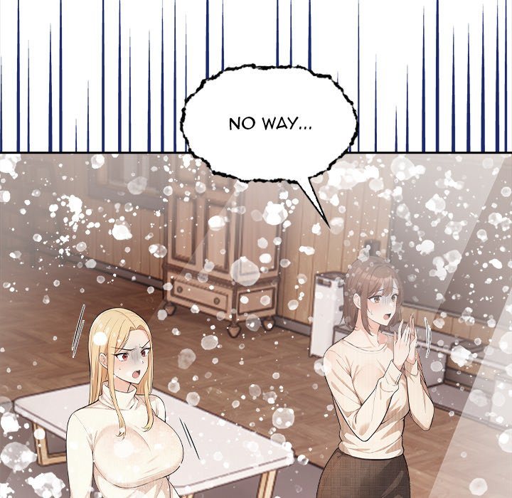 Cabin Resort X Chapter 7 - Manhwa18.com