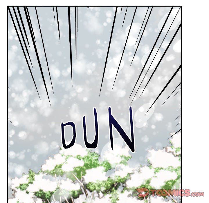 Cabin Resort X Chapter 7 - Manhwa18.com