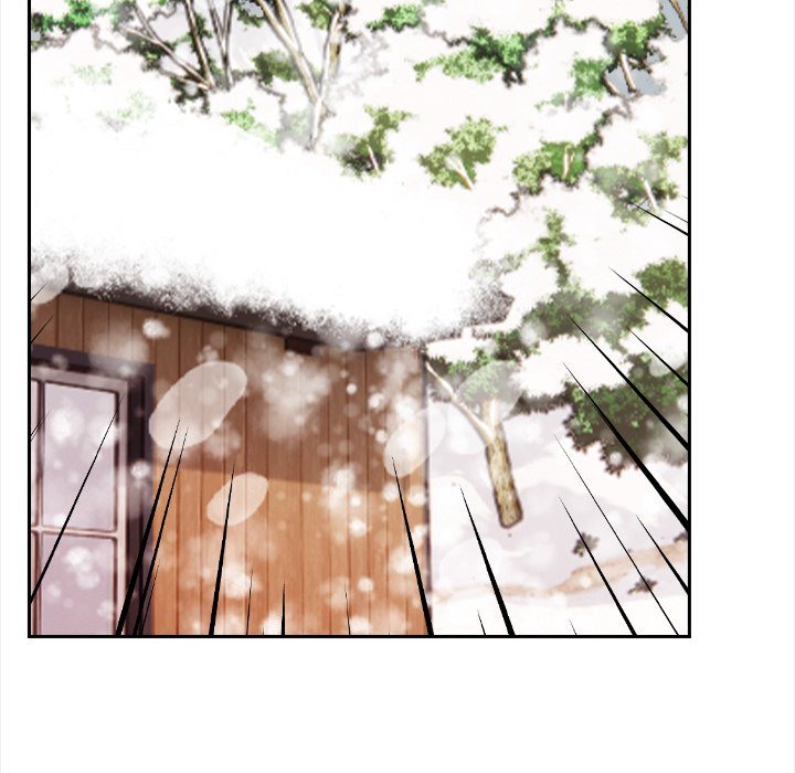 Cabin Resort X Chapter 7 - Manhwa18.com