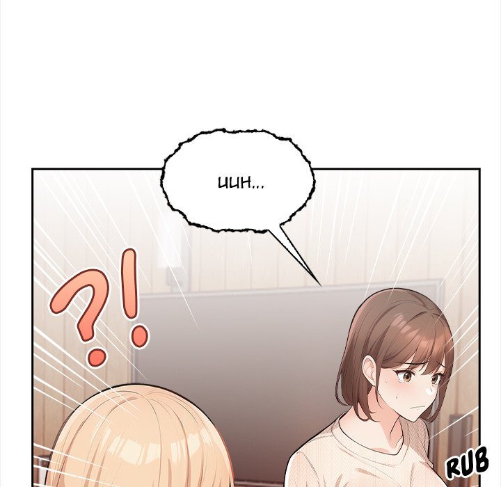 Cabin Resort X Chapter 7 - Manhwa18.com