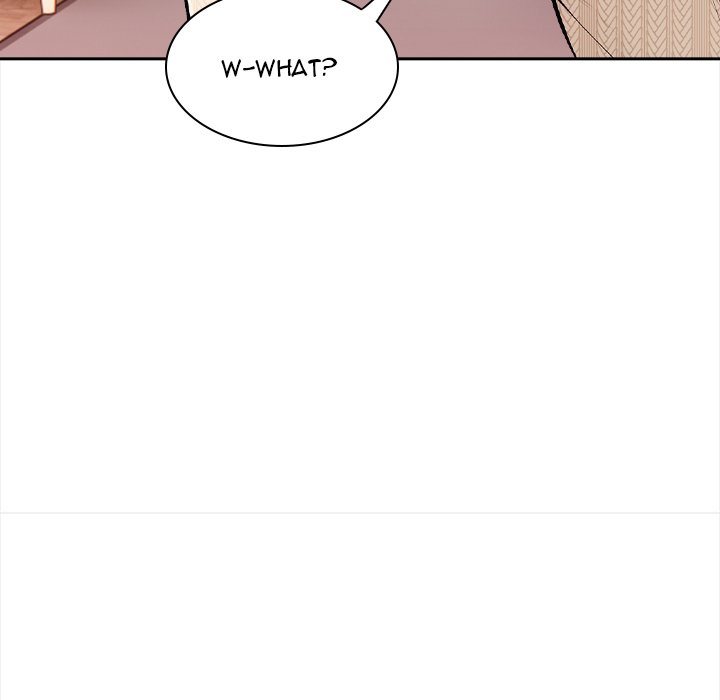 Cabin Resort X Chapter 7 - Manhwa18.com