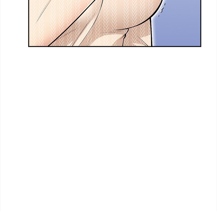 Cabin Resort X Chapter 7 - Manhwa18.com