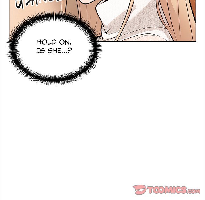 Cabin Resort X Chapter 7 - Manhwa18.com