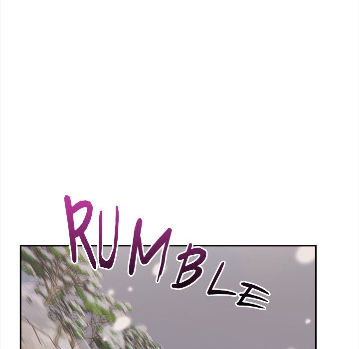 Cabin Resort X Chapter 8 - Manhwa18.com