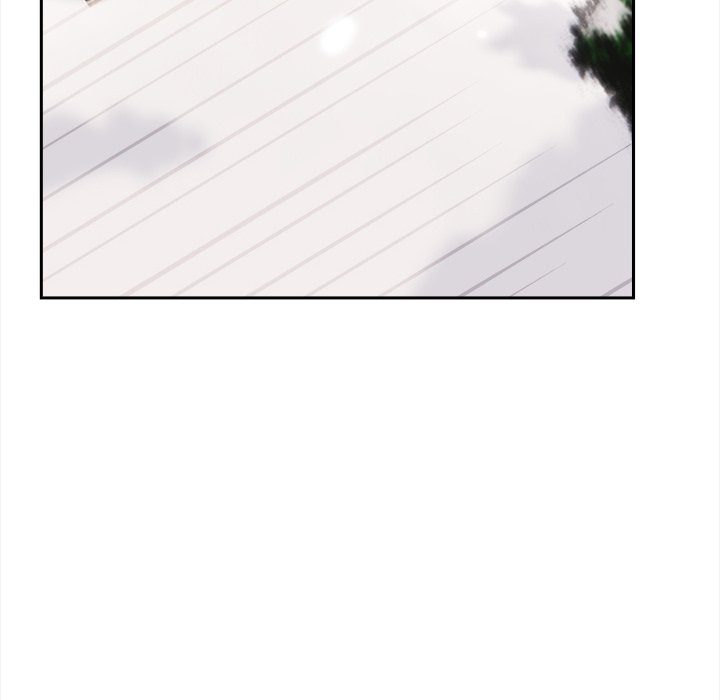 Cabin Resort X Chapter 8 - Manhwa18.com