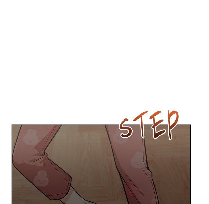 Cabin Resort X Chapter 8 - Manhwa18.com