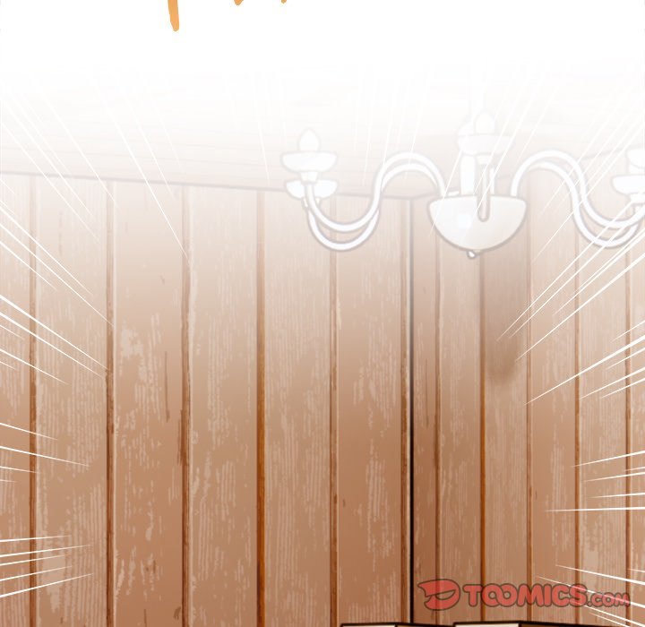 Cabin Resort X Chapter 9 - Manhwa18.com