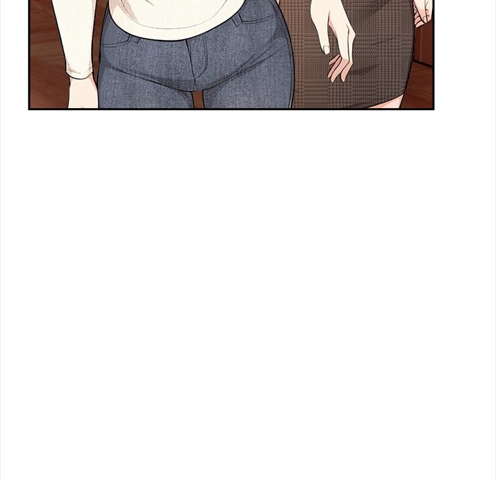 Cabin Resort X Chapter 9 - Manhwa18.com