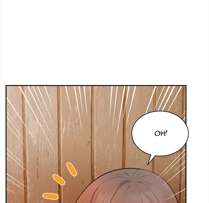 Cabin Resort X Chapter 9 - Manhwa18.com