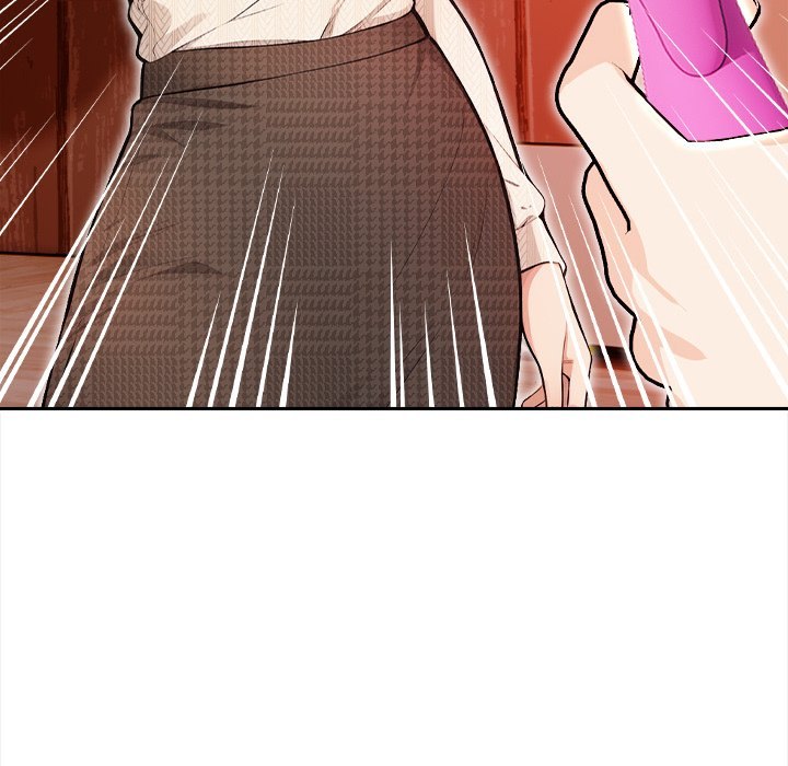 Cabin Resort X Chapter 9 - Manhwa18.com