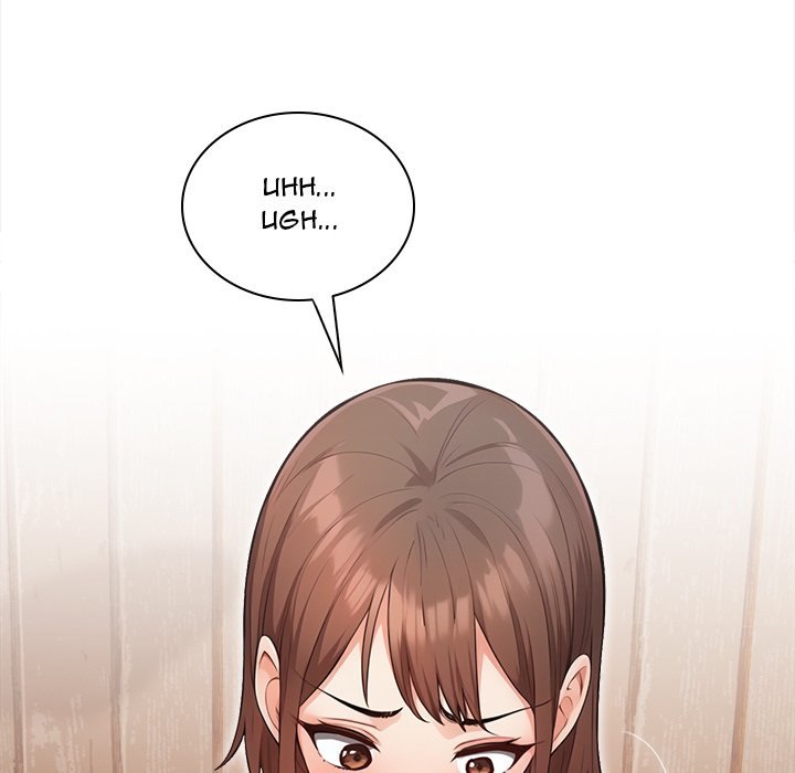 Cabin Resort X Chapter 9 - Manhwa18.com