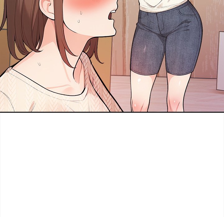 Cabin Resort X Chapter 9 - Manhwa18.com