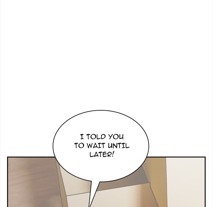 Cabin Resort X Chapter 9 - Manhwa18.com