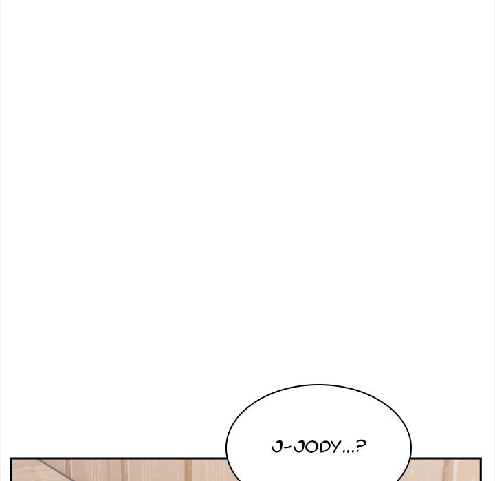 Cabin Resort X Chapter 9 - Manhwa18.com