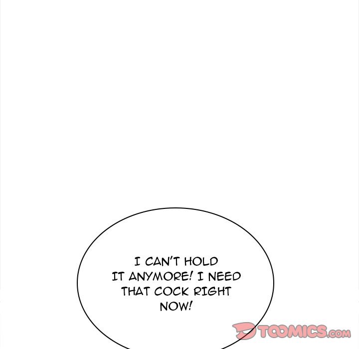 Cabin Resort X Chapter 9 - Manhwa18.com