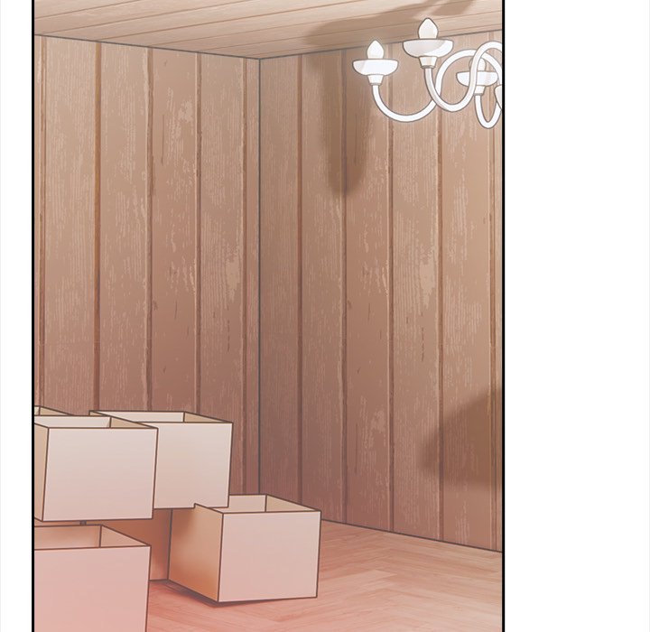 Cabin Resort X Chapter 9 - Manhwa18.com